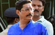 JD-U MLA Anant Singh arrested in kidnapping, murder